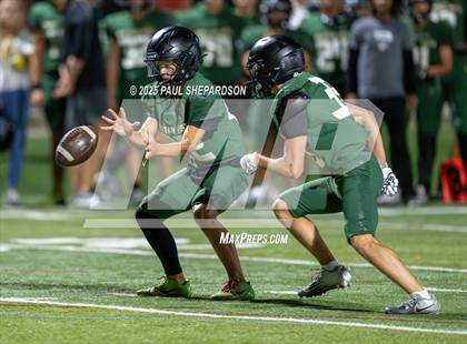 Thumbnail 2 in Cherokee Trail @ Mountain Vista photogallery.