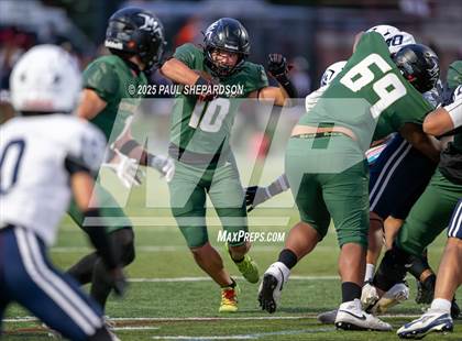 Thumbnail 3 in Cherokee Trail @ Mountain Vista photogallery.