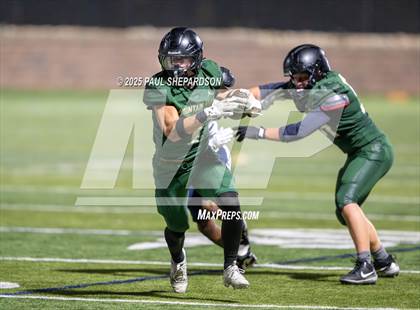 Thumbnail 2 in Cherokee Trail @ Mountain Vista photogallery.