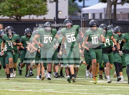 Thumbnail 3 in Cherokee Trail @ Mountain Vista photogallery.