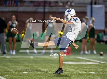 Thumbnail 3 in Cherokee Trail @ Mountain Vista photogallery.