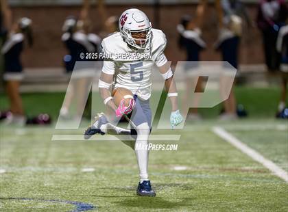 Thumbnail 1 in Cherokee Trail @ Mountain Vista photogallery.