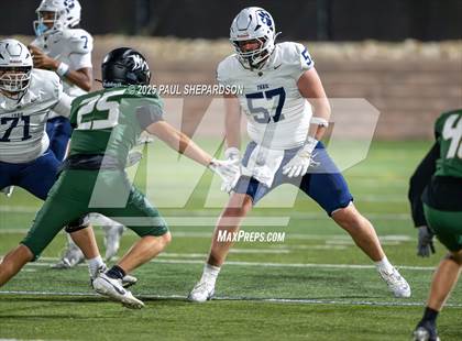 Thumbnail 2 in Cherokee Trail @ Mountain Vista photogallery.