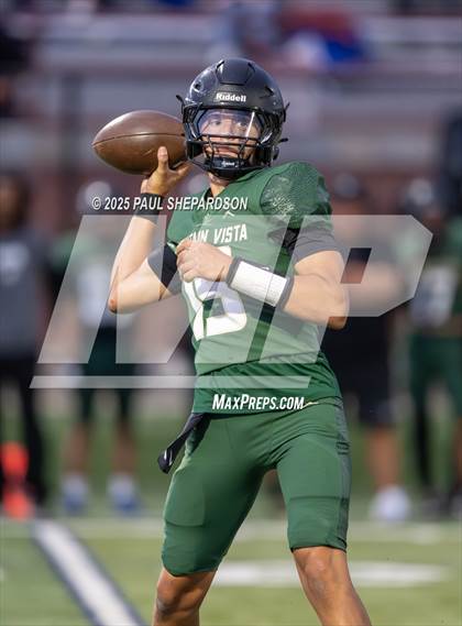 Thumbnail 1 in Cherokee Trail @ Mountain Vista photogallery.