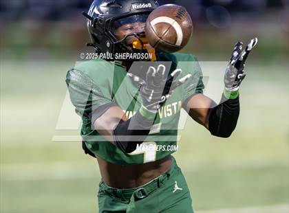 Thumbnail 1 in Cherokee Trail @ Mountain Vista photogallery.