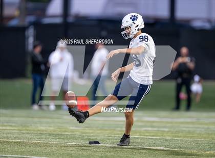 Thumbnail 2 in Cherokee Trail @ Mountain Vista photogallery.