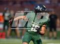 Photo from the gallery "Cherokee Trail @ Mountain Vista"