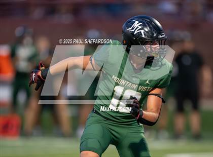 Thumbnail 1 in Cherokee Trail @ Mountain Vista photogallery.