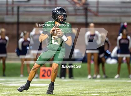 Thumbnail 2 in Cherokee Trail @ Mountain Vista photogallery.