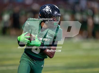 Thumbnail 3 in Cherokee Trail @ Mountain Vista photogallery.