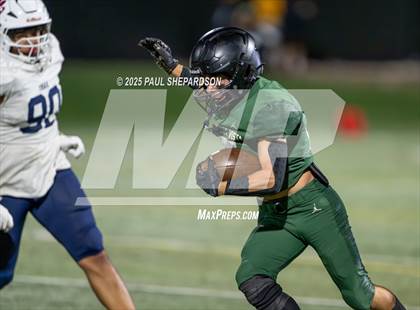 Thumbnail 3 in Cherokee Trail @ Mountain Vista photogallery.