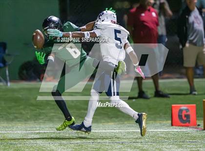 Thumbnail 3 in Cherokee Trail @ Mountain Vista photogallery.