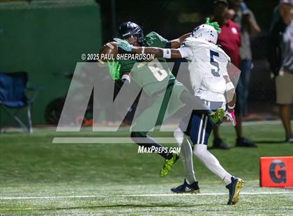 Thumbnail 2 in Cherokee Trail @ Mountain Vista photogallery.