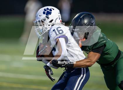 Thumbnail 3 in Cherokee Trail @ Mountain Vista photogallery.