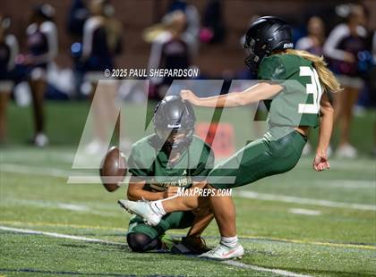 Thumbnail 3 in Cherokee Trail @ Mountain Vista photogallery.