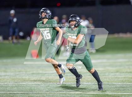 Thumbnail 1 in Cherokee Trail @ Mountain Vista photogallery.