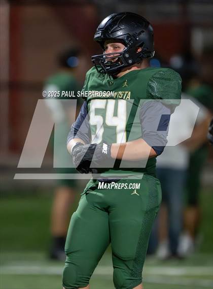 Thumbnail 1 in Cherokee Trail @ Mountain Vista photogallery.