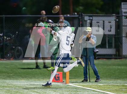 Thumbnail 2 in Cherokee Trail @ Mountain Vista photogallery.