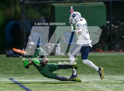 Thumbnail 2 in Cherokee Trail @ Mountain Vista photogallery.