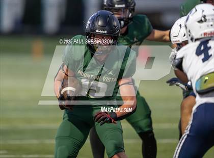 Thumbnail 3 in Cherokee Trail @ Mountain Vista photogallery.