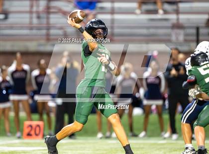 Thumbnail 3 in Cherokee Trail @ Mountain Vista photogallery.