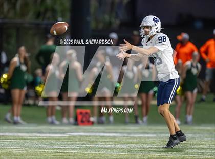 Thumbnail 1 in Cherokee Trail @ Mountain Vista photogallery.