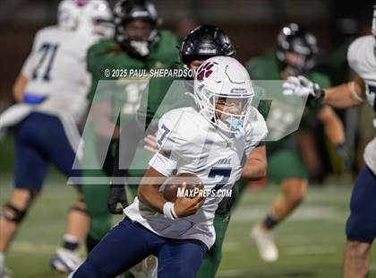 Thumbnail 2 in Cherokee Trail @ Mountain Vista photogallery.