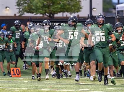 Thumbnail 1 in Cherokee Trail @ Mountain Vista photogallery.