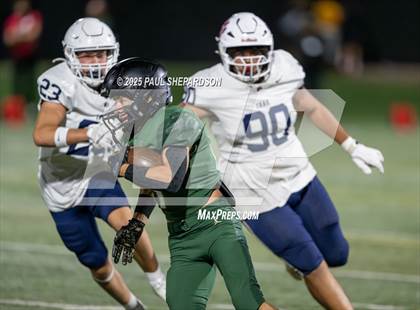 Thumbnail 1 in Cherokee Trail @ Mountain Vista photogallery.