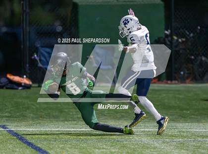 Thumbnail 1 in Cherokee Trail @ Mountain Vista photogallery.