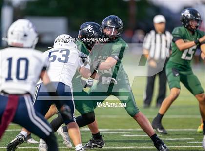 Thumbnail 2 in Cherokee Trail @ Mountain Vista photogallery.