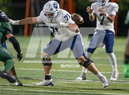 Thumbnail 1 in Cherokee Trail @ Mountain Vista photogallery.