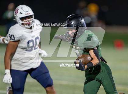 Thumbnail 1 in Cherokee Trail @ Mountain Vista photogallery.