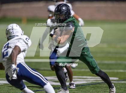 Thumbnail 1 in Cherokee Trail @ Mountain Vista photogallery.