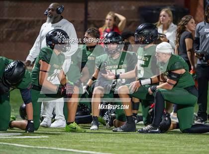 Thumbnail 2 in Cherokee Trail @ Mountain Vista photogallery.