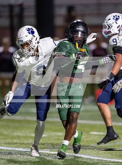 Thumbnail 3 in Cherokee Trail @ Mountain Vista photogallery.