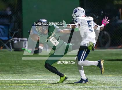 Thumbnail 2 in Cherokee Trail @ Mountain Vista photogallery.