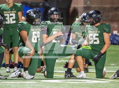 Thumbnail 2 in Cherokee Trail @ Mountain Vista photogallery.