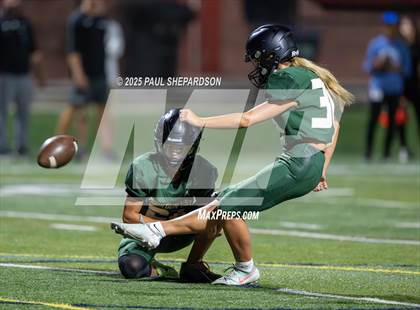 Thumbnail 2 in Cherokee Trail @ Mountain Vista photogallery.