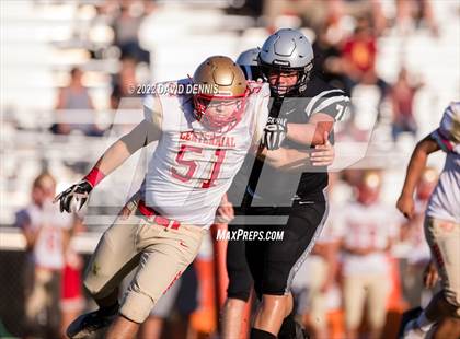Thumbnail 1 in Centennial @ Stockdale photogallery.