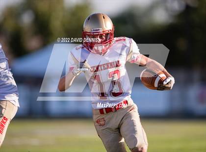 Thumbnail 1 in Centennial @ Stockdale photogallery.