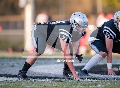 Thumbnail 3 in Centennial @ Stockdale photogallery.