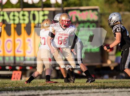 Thumbnail 2 in Centennial @ Stockdale photogallery.