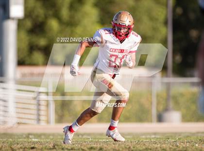 Thumbnail 3 in Centennial @ Stockdale photogallery.