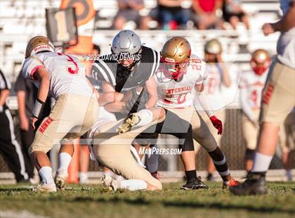 Thumbnail 3 in Centennial @ Stockdale photogallery.