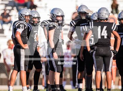 Thumbnail 2 in Centennial @ Stockdale photogallery.