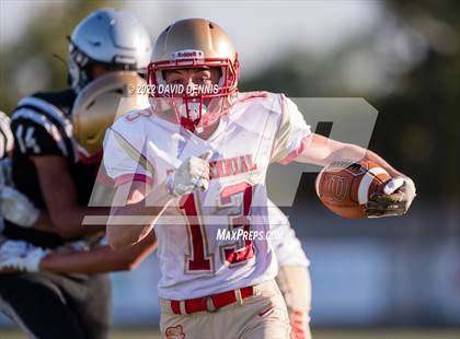 Thumbnail 3 in Centennial @ Stockdale photogallery.