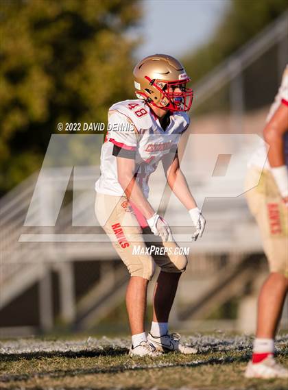 Thumbnail 1 in Centennial @ Stockdale photogallery.
