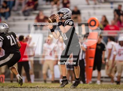 Thumbnail 2 in Centennial @ Stockdale photogallery.