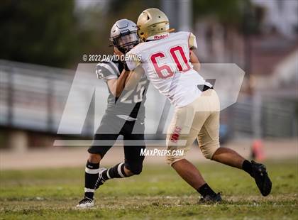 Thumbnail 3 in Centennial @ Stockdale photogallery.